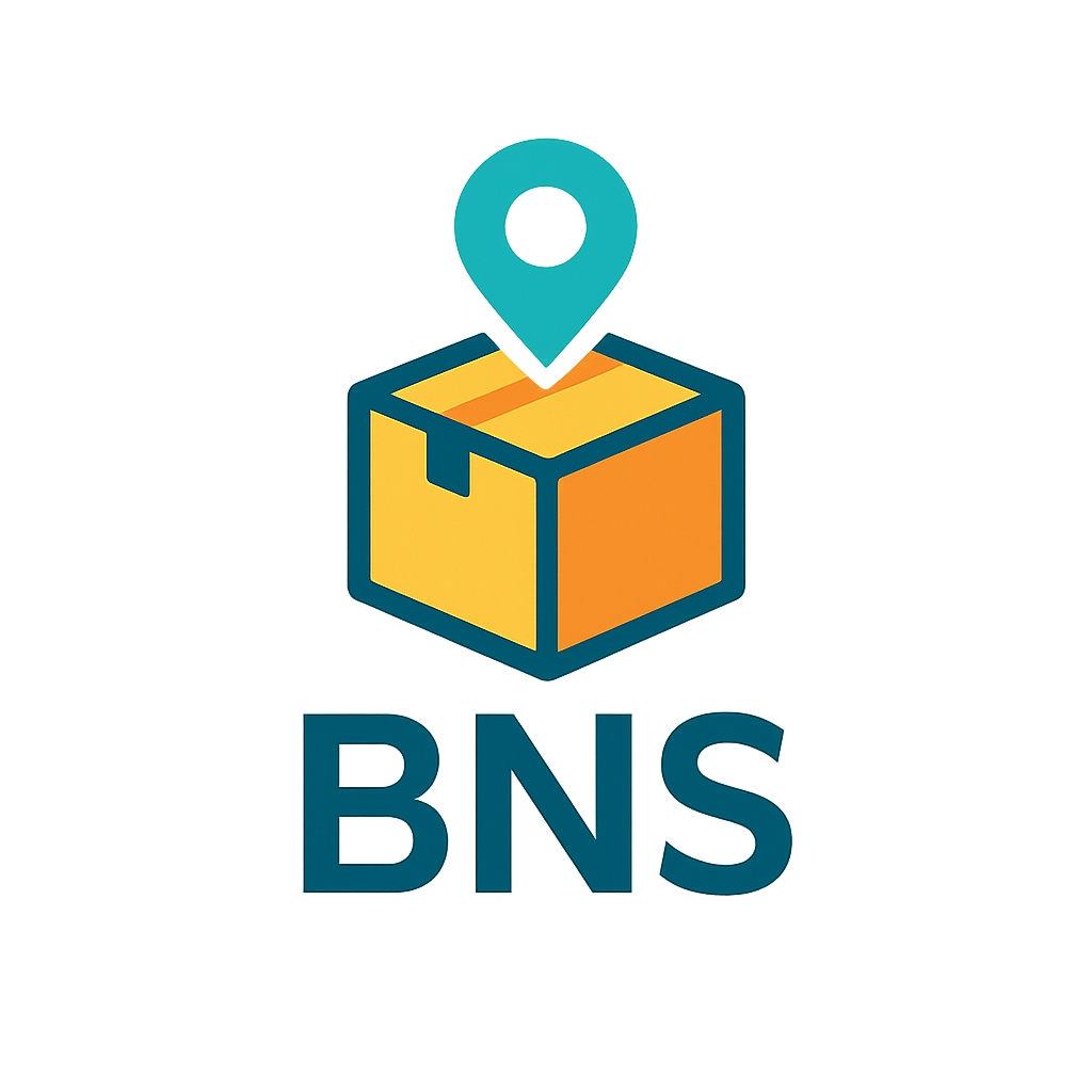 BNS