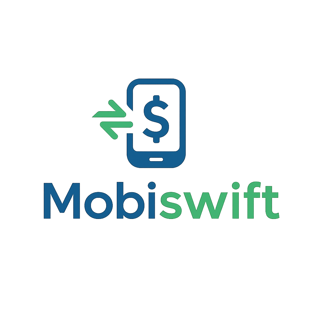 MobiSwift