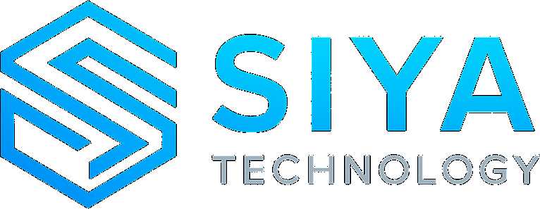 SIYA Technology